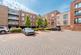 Additional image 15 of Station Hill, Bury St. Edmunds IP32