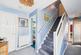 Additional image 6 of Wymondley Road, Hitchin, SG4