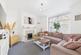 Additional image 3 of Havelock Crescent, Bridlington