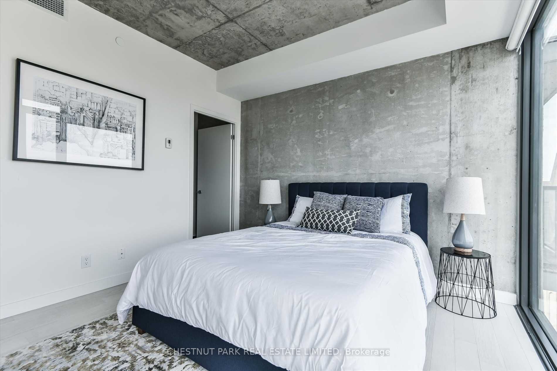 Additional image 6 of 908-111 Bathurst Street, Toronto, ON, M5V 2R1