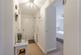 Additional image 10 of Patshull Avenue, Fordhouses, Wolverhampton, West Midlands, WV10