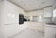 40 Melrose Walk, Sully, Penarth, CF64 5WD photo 5