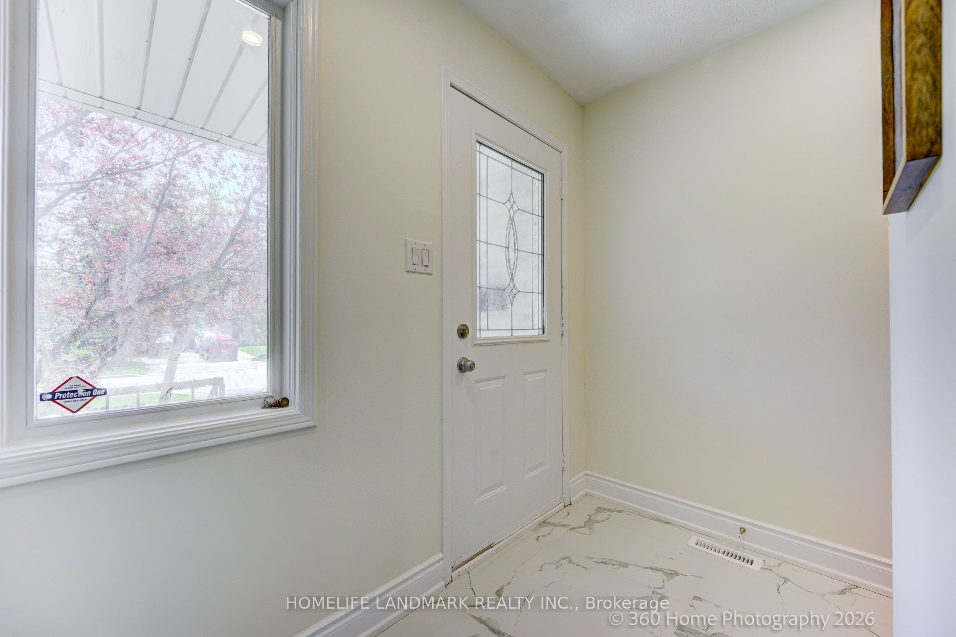 Additional image 4 of 423 Levanna Lane, Oakville, ON, L6H 6B8