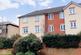 Additional image 2 of Goodes Court, Royston