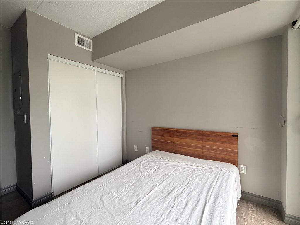 Additional image 6 of 302-321 Spruce Street, Waterloo, ON, N2L 3M6