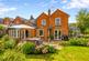 Additional image 13 of Northfield Farm Mews, Cobham, KT11