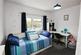 Additional image 20 of New Road, Warsash, Southampton, Hampshire, SO31