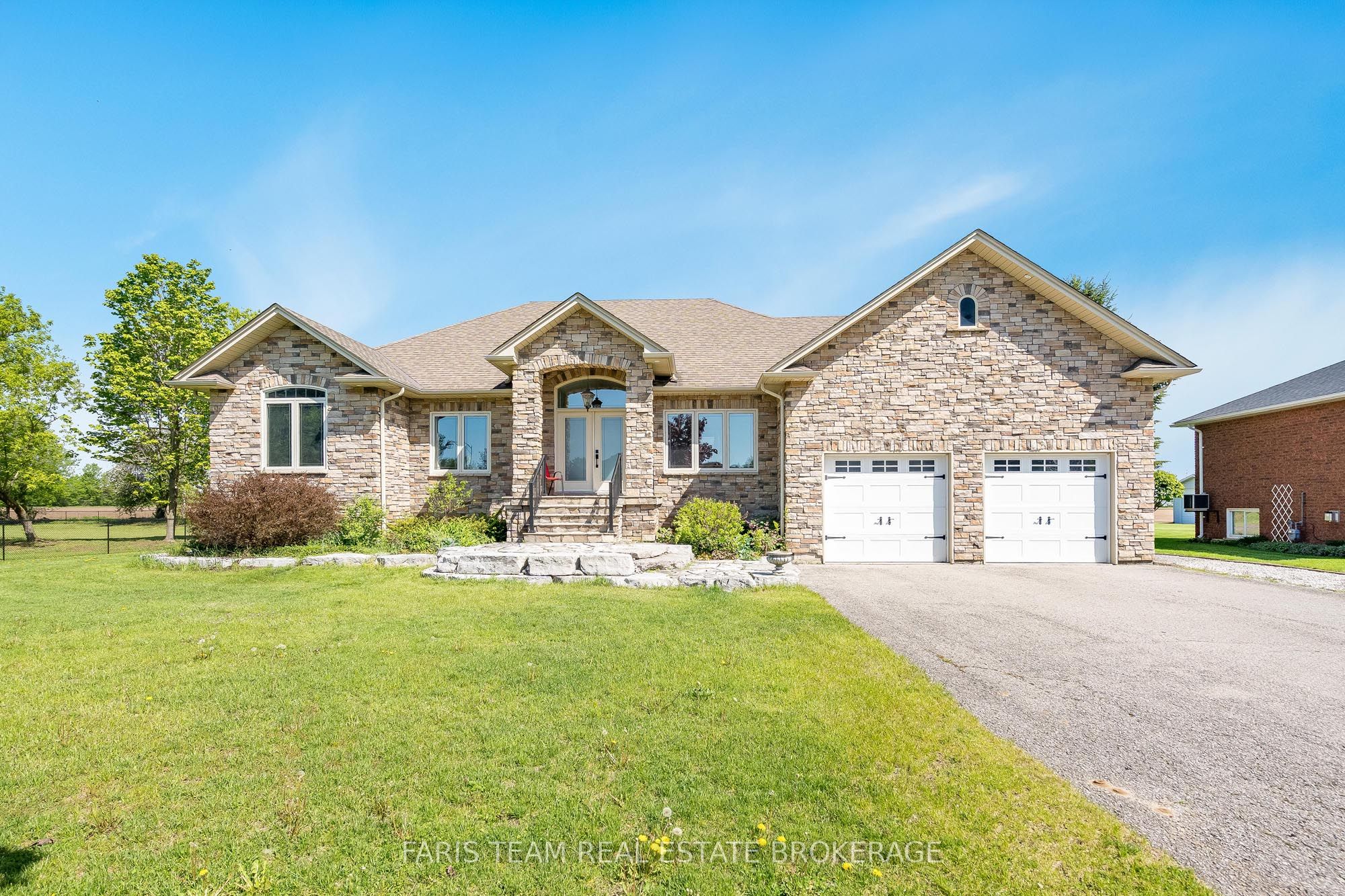 30 Fisher Drive, Adjala-tosorontio, ON, L0M 1J0