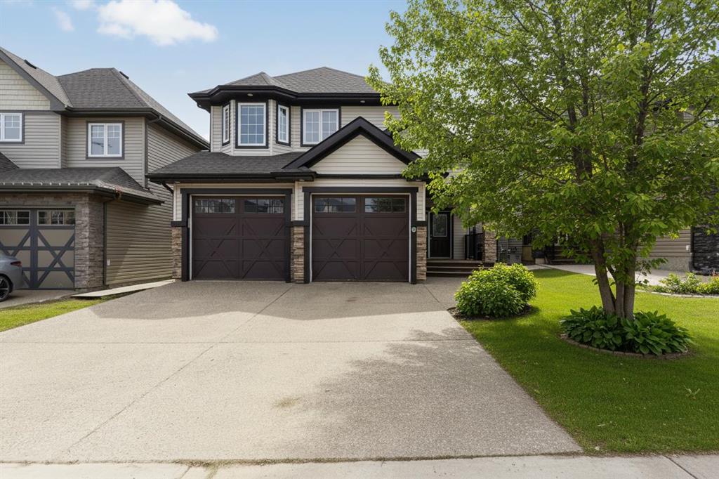 Additional image 3 of 173 Huberman Way, Fort Mcmurray, AB, T9K 0Z9