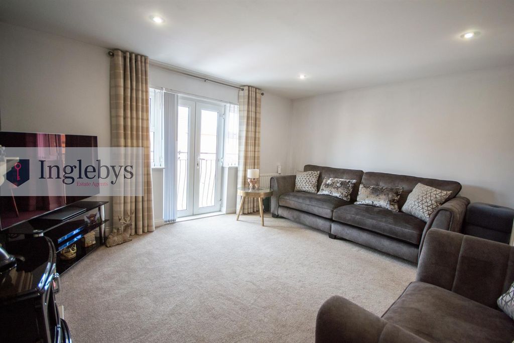 Additional image 17 of 4 bed property for saleDalton Court, Redcar TS10