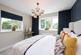 Additional image 12 of Plot 23, The Sidlesham at Templegate, Willowhurst, Burgess Hill RH15