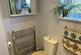 Additional image 16 of Buller Road, Newton Abbot