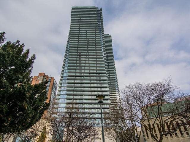 Additional image 2 of 511-1080 Bay Street, Toronto, ON, M5S 0A5