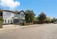 Edgeworth Crescent, Hendon NW4