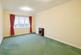 Additional image 16 of Pinewood Court, Markfield, Leicestershire, LE67