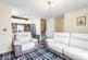 8 James Tytler Place, Errol, Perth, PH2 photo 2