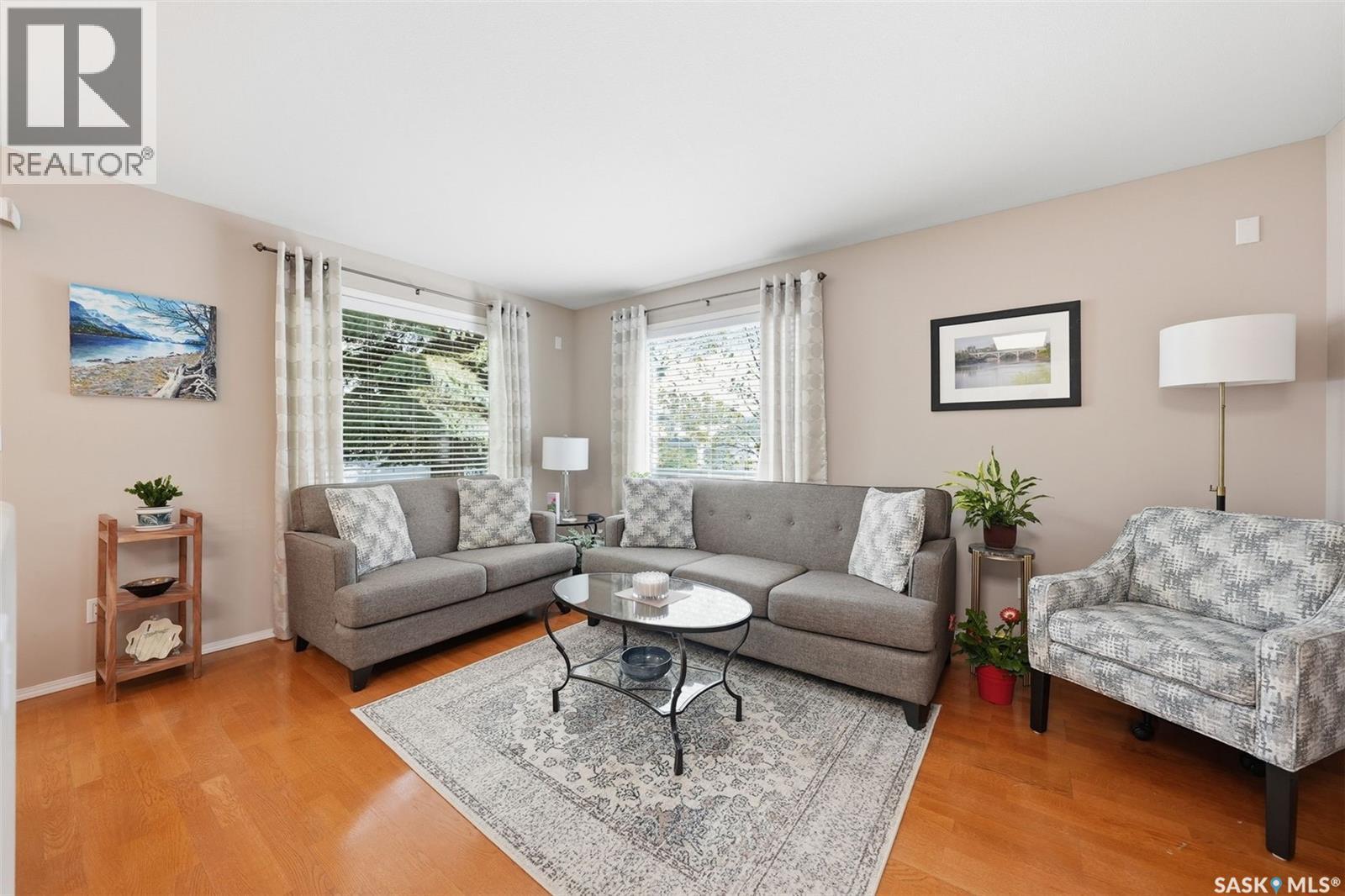124-212 La Ronge Road, Saskatoon, SK, S7K8E5 photo 4