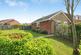 Additional image 17 of Thorpe Green, Waterthorpe, Sheffield, S20
