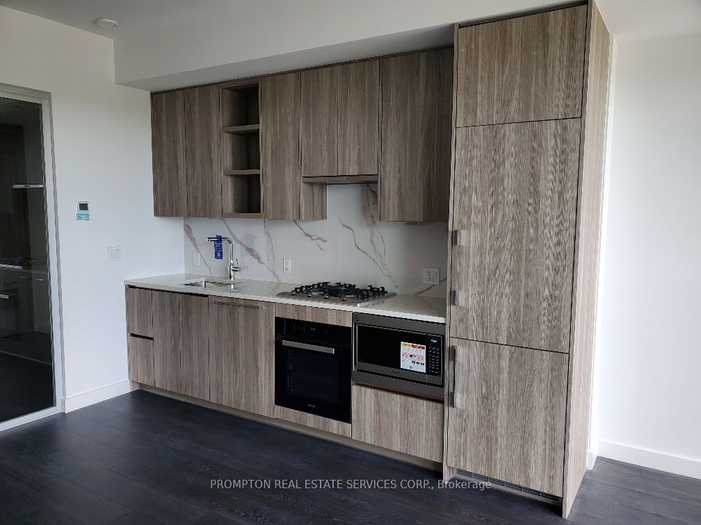 Additional image 4 of 738-18 Esther Shiner Boulevard, Toronto, ON, M2K 0J7