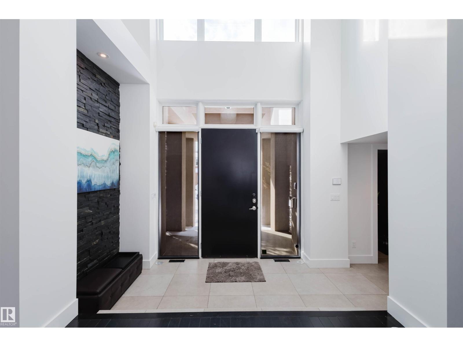 6307 125 Street NW, Edmonton, AB, T6H3V8 photo 4
