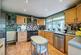 Additional image 4 of Selcroft Road, Purley