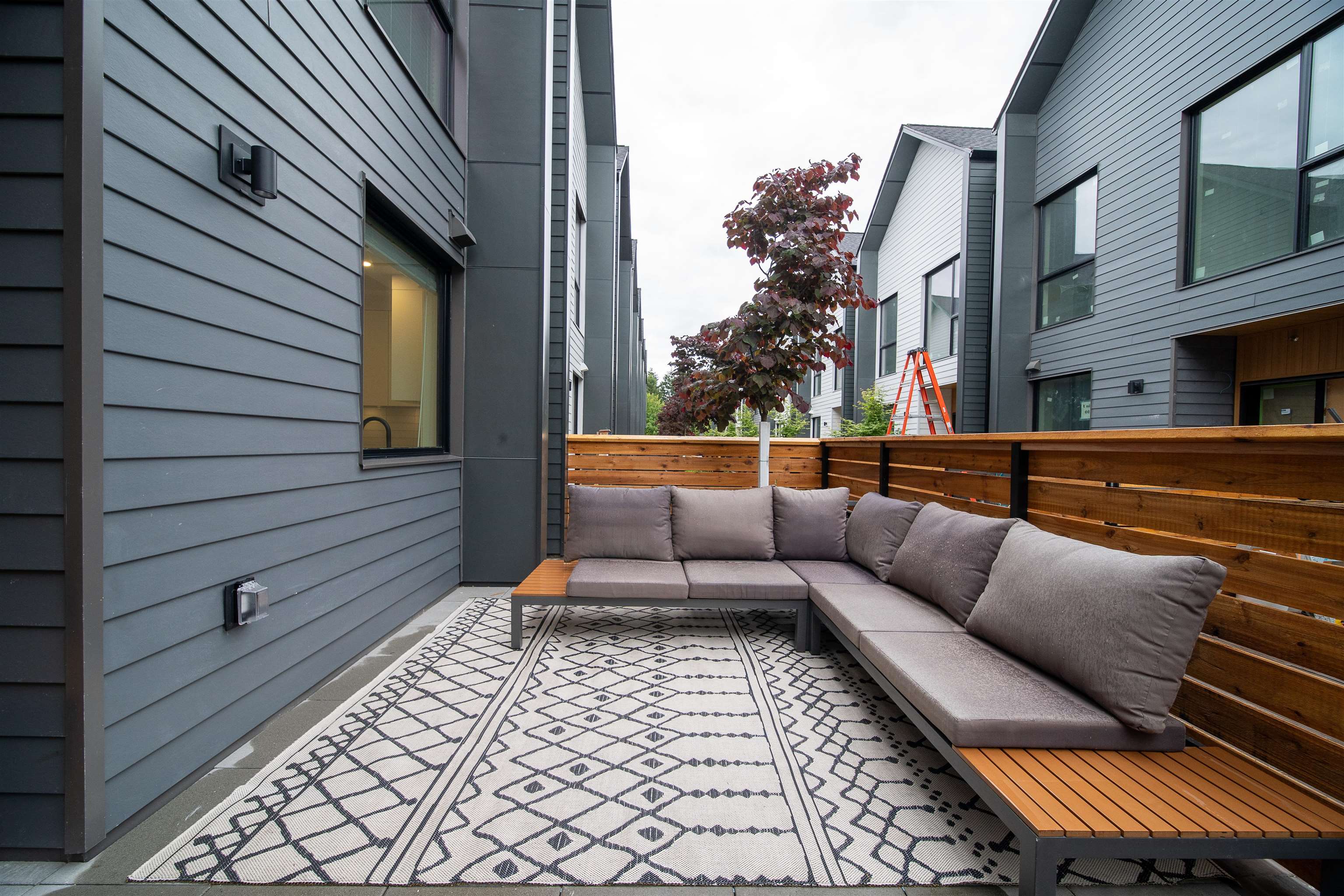 13-8968 Cook Crescent, Richmond, BC, V6Y 1W4 photo 4