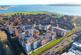 Additional image 3 of Avenel Way, Poole, BH15