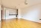 Additional image 7 of Sunbury-On-Thames,  Surrey,  TW16