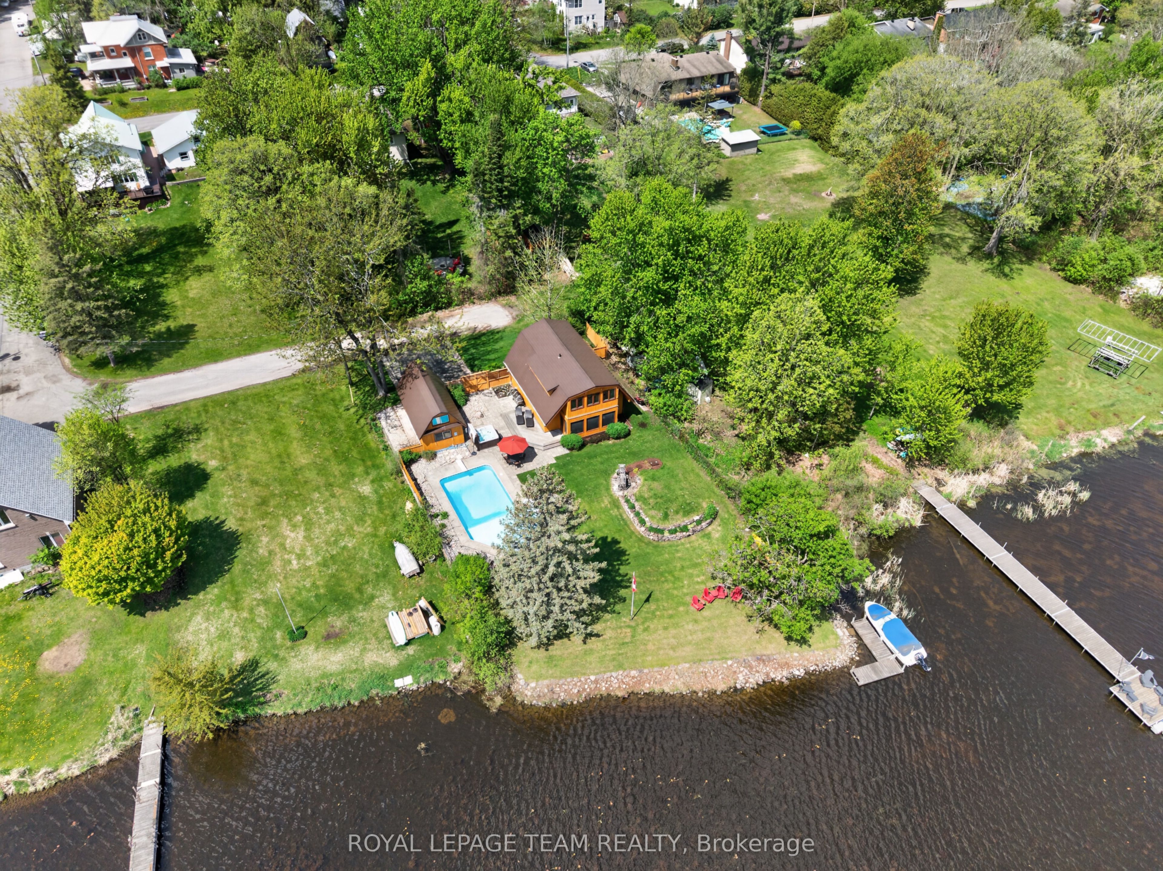 Additional image 3 of 6721 Rideau Street S, Ottawa, ON, K0A 2E0
