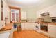 Hartfield Road, Eastbourne photo 3