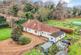 Morton Lane, Weston Longville, Norwich, Norfolk