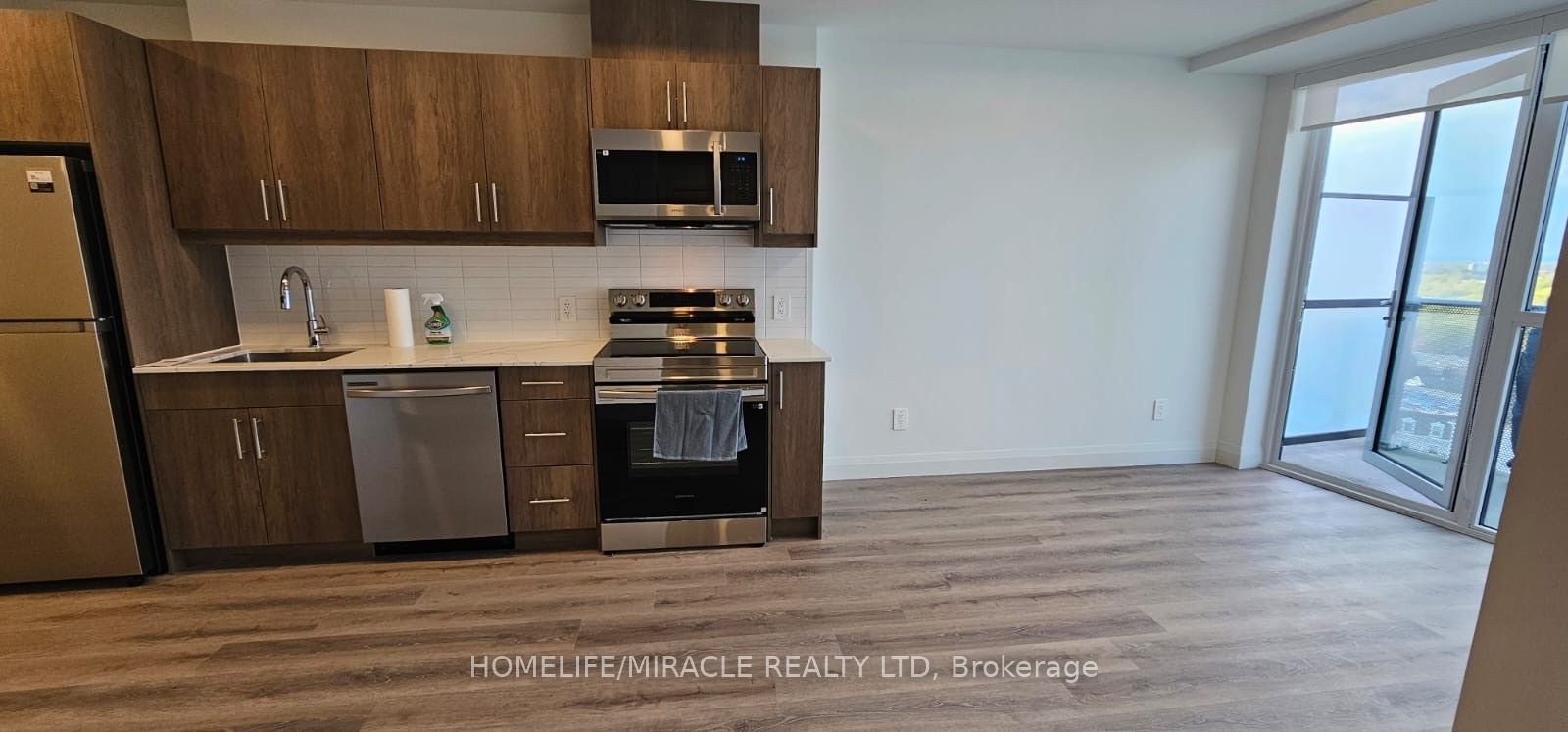 1310-1333 Weber Street, Kitchener, ON, N2A 1C2 photo 4