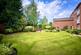 Additional image 14 of Henbury Court, Kiln Lane, Eccleston