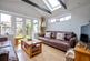 Additional image 10 of Tythebarn Close, Burpham