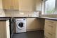 Teesdale Close, Offerton, SK2 photo 2