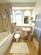 Additional image 19 of Groundstone Way, Corsham SN13