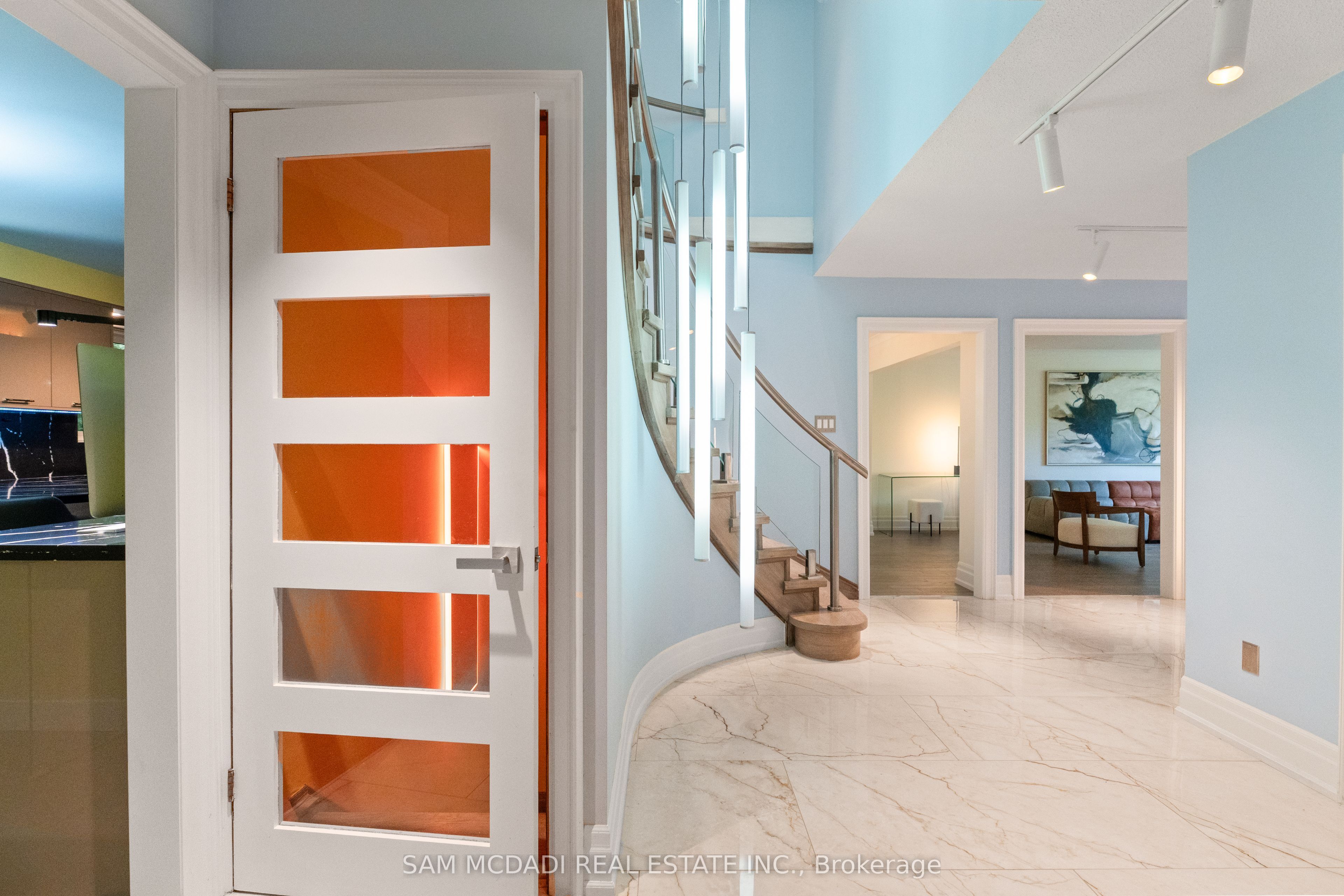 Additional image 6 of 5 Canterbury Crescent, Toronto, ON, M9A 5A4