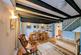 Additional image 6 of Ffordd Y Felin, Trefin, SA62