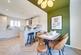 Plot 595, The Charndale at The Parish @ Llanilltern Village, Westage Park, Llanilltern CF5 photo 3