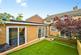Additional image 22 of Birchdale Avenue, Hucknall, NG15