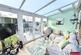 Tithe Close, Thringstone, Coalville, LE67 photo 3