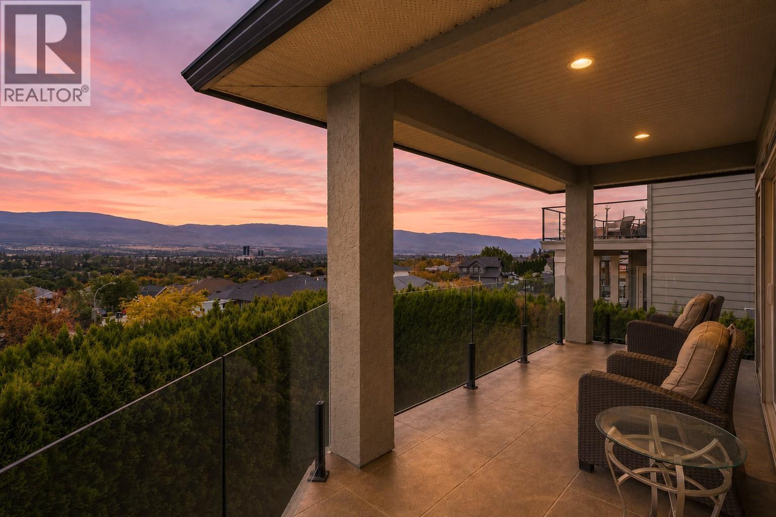 Additional image 6 of 628 Spruceview Place South, Kelowna, BC, V1V2P7