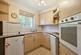 Fish Hill, Royston photo 5