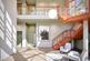 Additional image 18 of Plot 12, Pacific House, Marlow