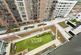 Additional image 16 of Regal Walk, Bexleyheath DA6