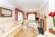 Kings Lane, Chipperfield, WD4 photo 5