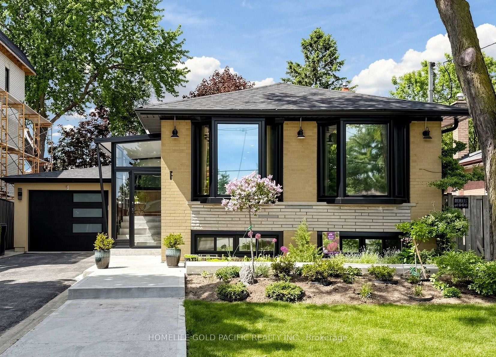 337 Palmer Avenue, Richmond Hill, ON, L4C 1P5