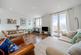 Rosenburg Road, London W3 photo 2