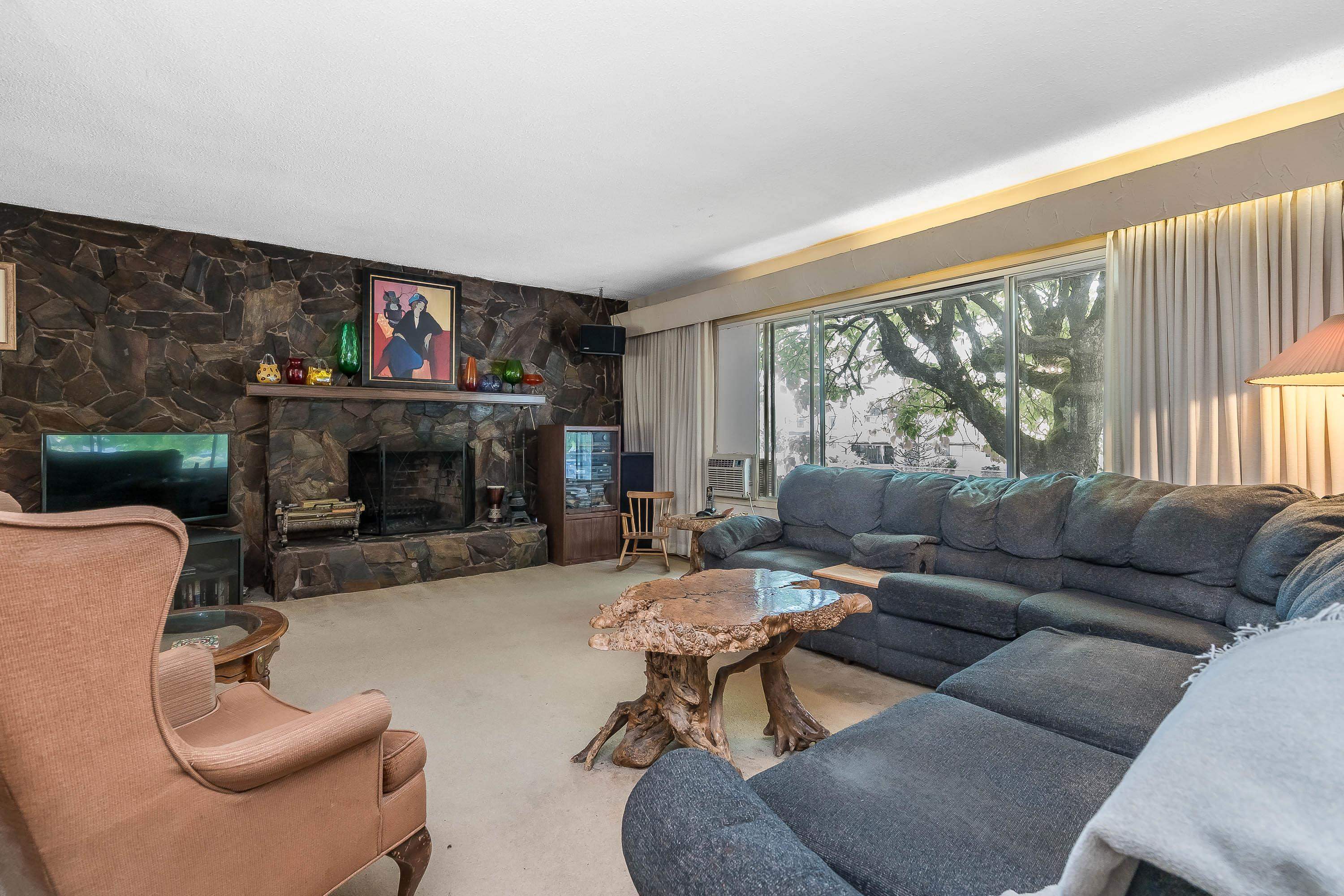 Additional image 3 of 2141 Ware Street, Abbotsford, BC, V2S 3C4