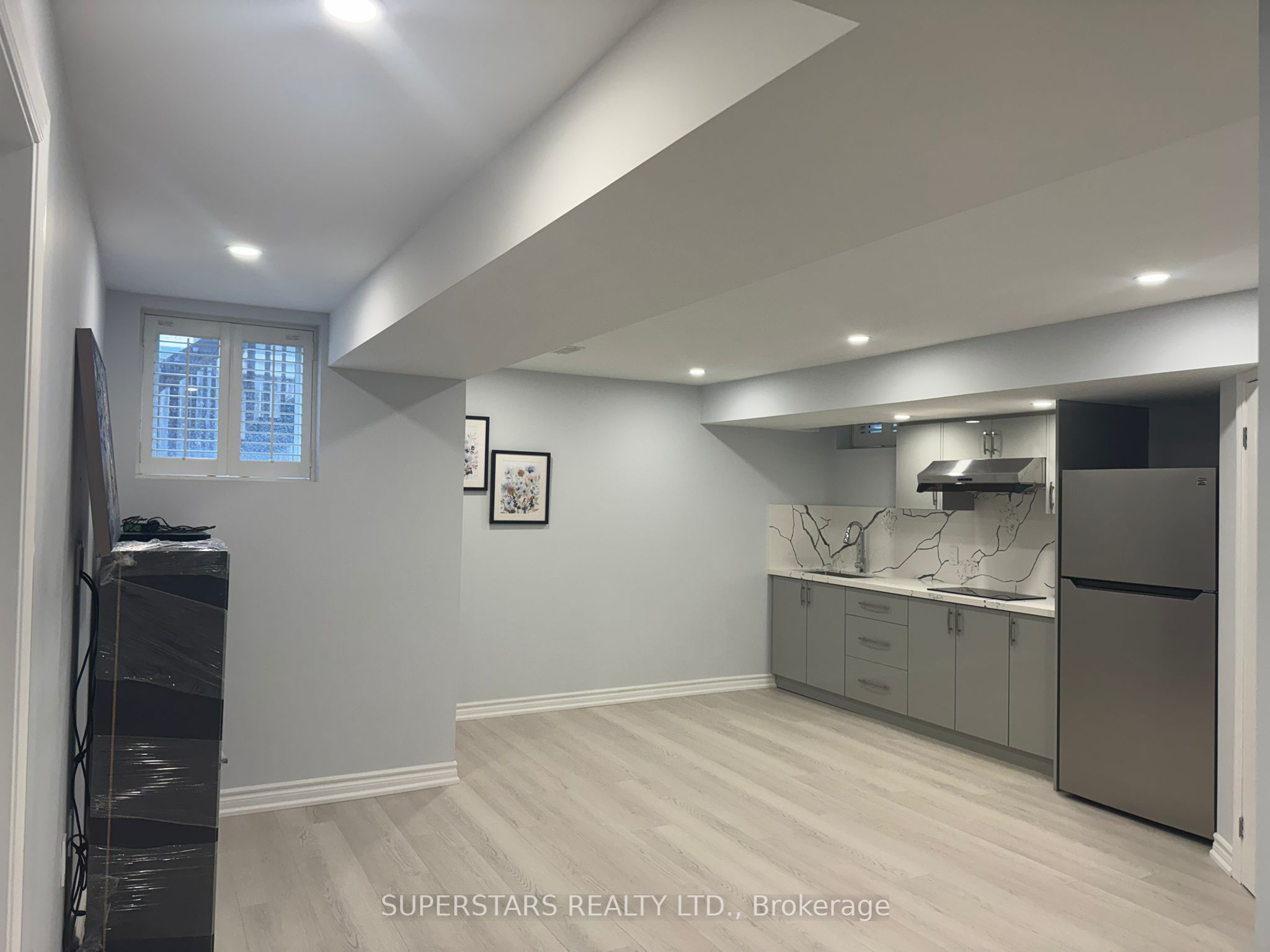 Additional image 5 of LOWER-30 Hermitage Boulevard, Markham, ON, L6E 2H5